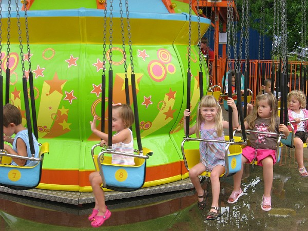 kingsisland 004.jpg